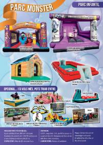 fESTIVAL FIN DE CURSO