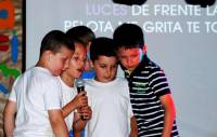 KARAOKE INFANTIL PROP (5)