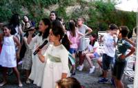 KARAOKE INFANTIL PROP (7)