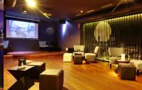 DISCOTECA CC - PROP 2