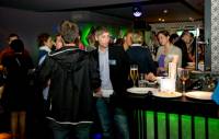 DISCOTECA CC - PROP 3