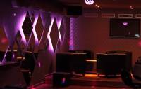 DISCOTECA CC - PROP 5