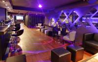 DISCOTECA CC - PROP 7