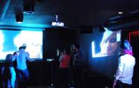 DISCOTECA CC - PROP 1