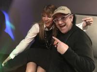 LA BOITE DE CARMEN (5)