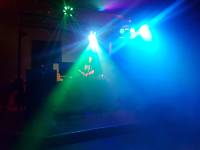 130319 - LA BOITE - MONTY (9)