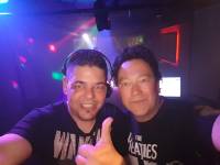 X130319 - LA BOITE - MONTY (11)